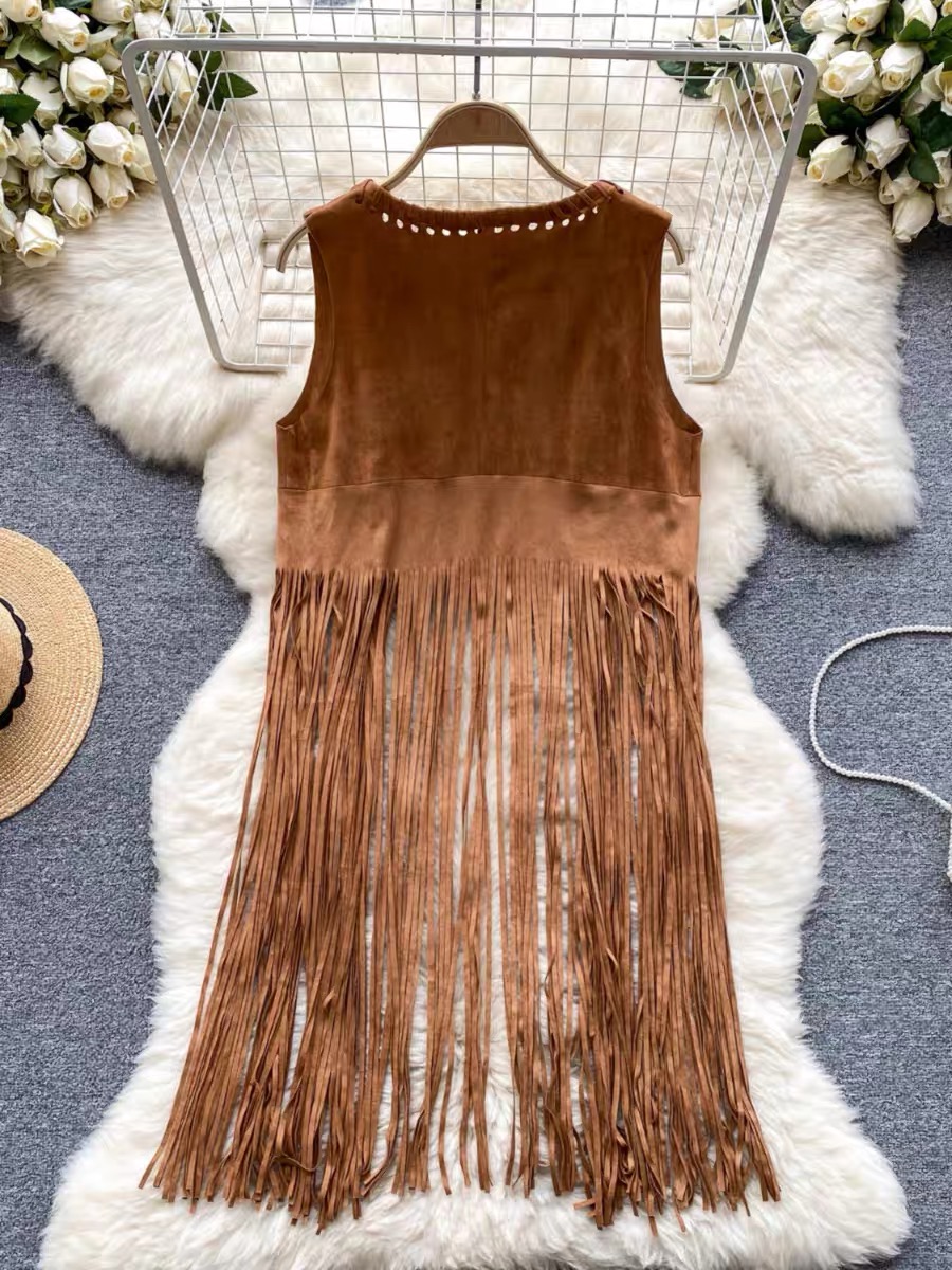 A little safari trip CJ122 images